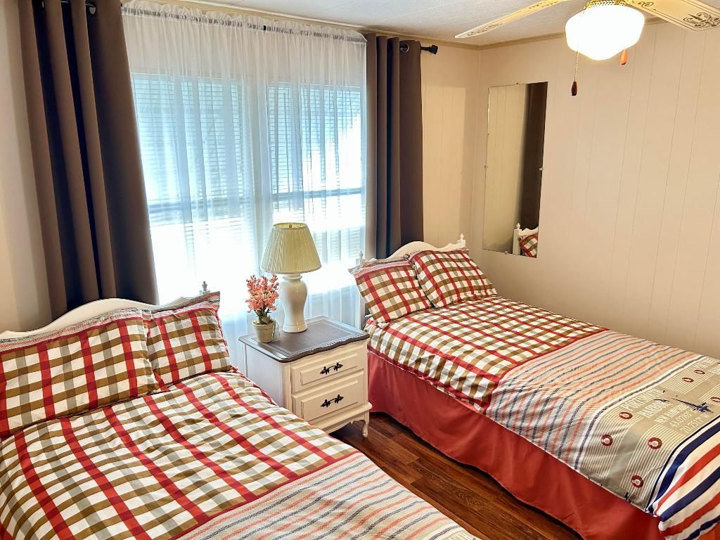 39012 Gayle Bay, Boynton Beach, FL 33436 Photo