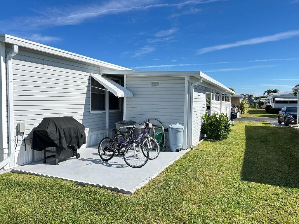 39012 Gayle Bay, Boynton Beach, FL 33436 Photo