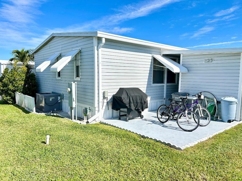 39012 Gayle Bay, Boynton Beach, FL 33436 Photo