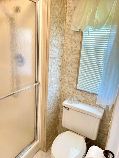 39012 Gayle Bay, Boynton Beach, FL 33436 Photo