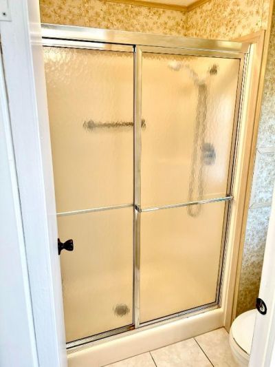 39012 Gayle Bay, Boynton Beach, FL 33436 Photo