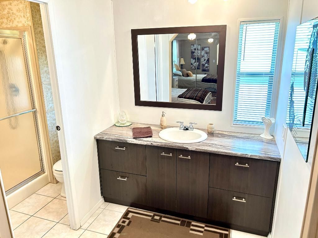 39012 Gayle Bay, Boynton Beach, FL 33436 Photo