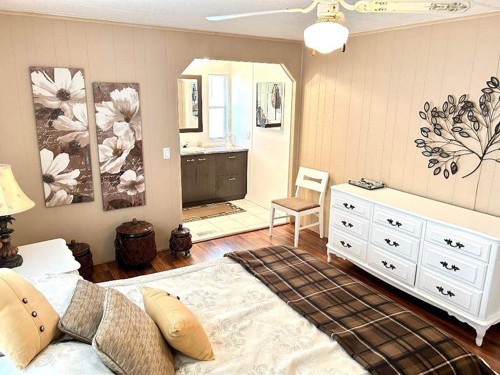 39012 Gayle Bay, Boynton Beach, FL 33436 Photo