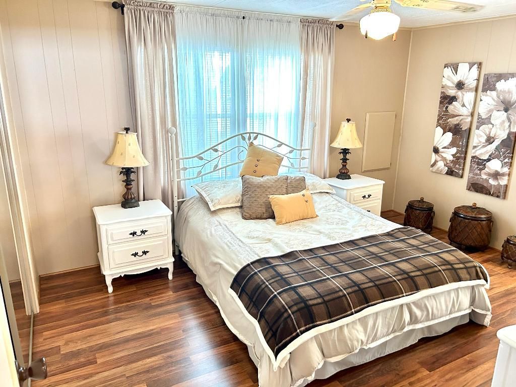 39012 Gayle Bay, Boynton Beach, FL 33436 Photo