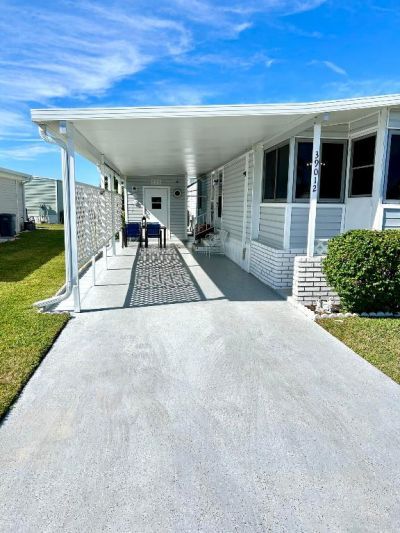 39012 Gayle Bay, Boynton Beach, FL 33436 Photo
