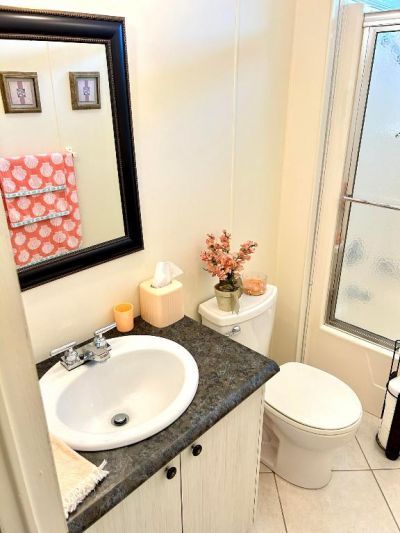 39012 Gayle Bay, Boynton Beach, FL 33436 Photo