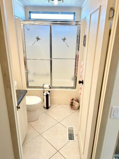 39012 Gayle Bay, Boynton Beach, FL 33436 Photo