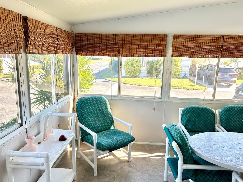 39012 Gayle Bay, Boynton Beach, FL 33436 Photo