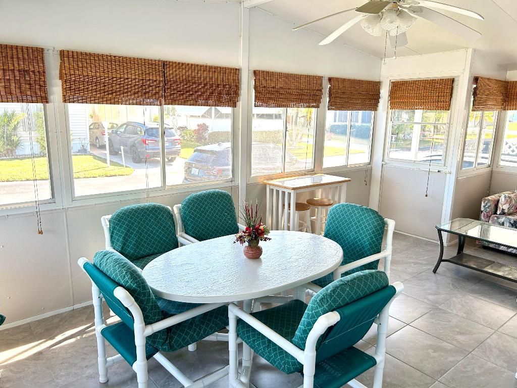 39012 Gayle Bay, Boynton Beach, FL 33436 Photo