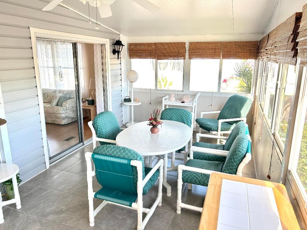 39012 Gayle Bay, Boynton Beach, FL 33436 Photo