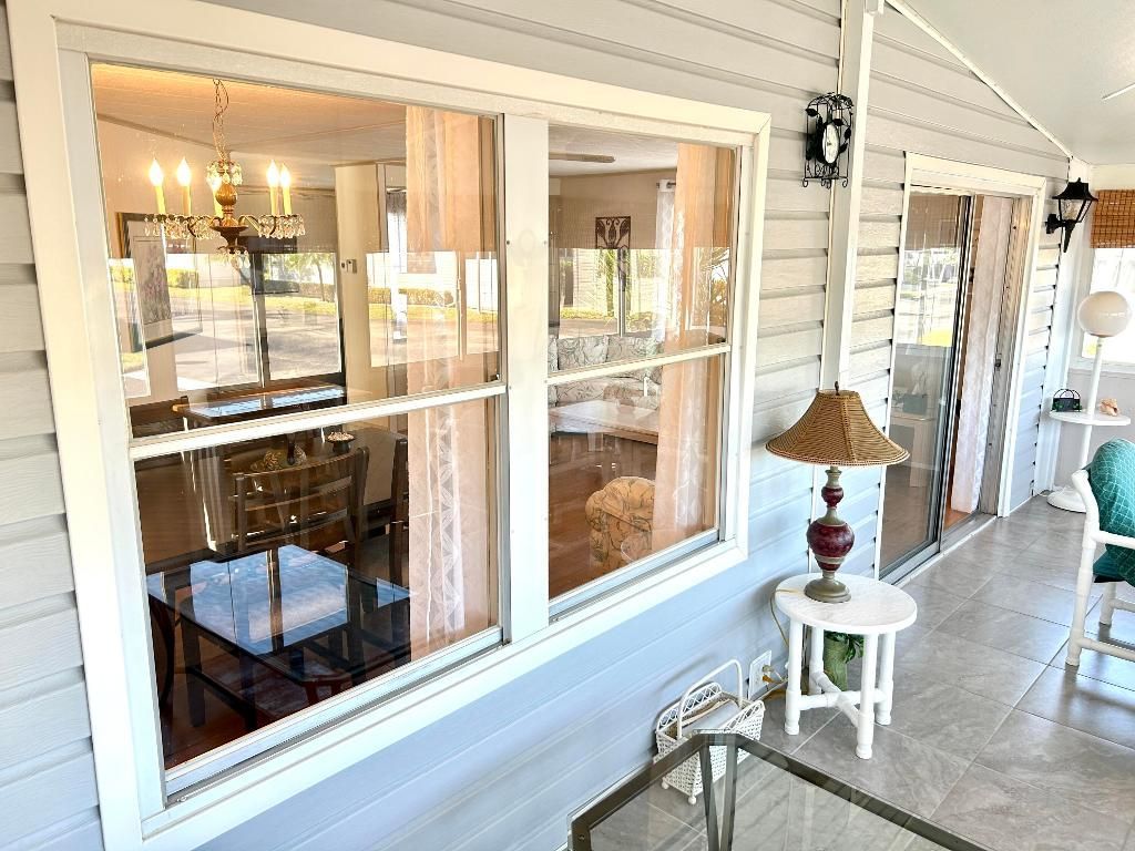 39012 Gayle Bay, Boynton Beach, FL 33436 Photo