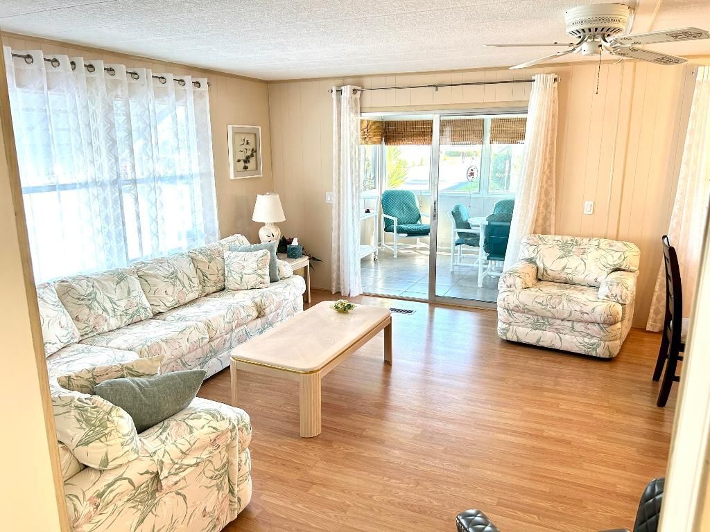 39012 Gayle Bay, Boynton Beach, FL 33436 Photo