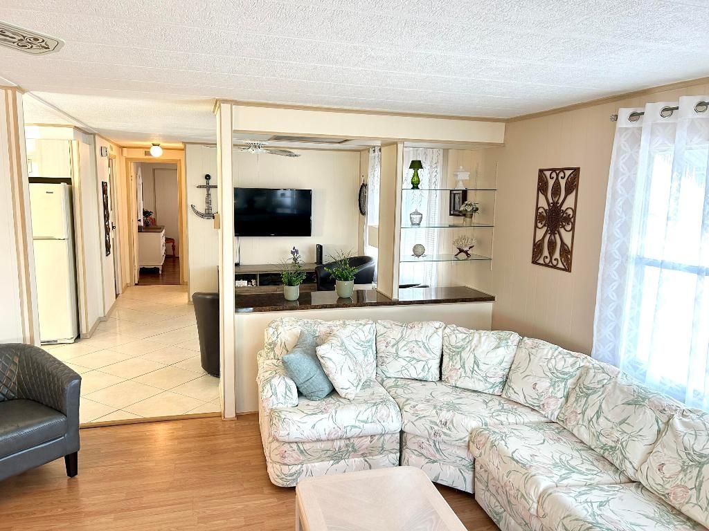 39012 Gayle Bay, Boynton Beach, FL 33436 Photo