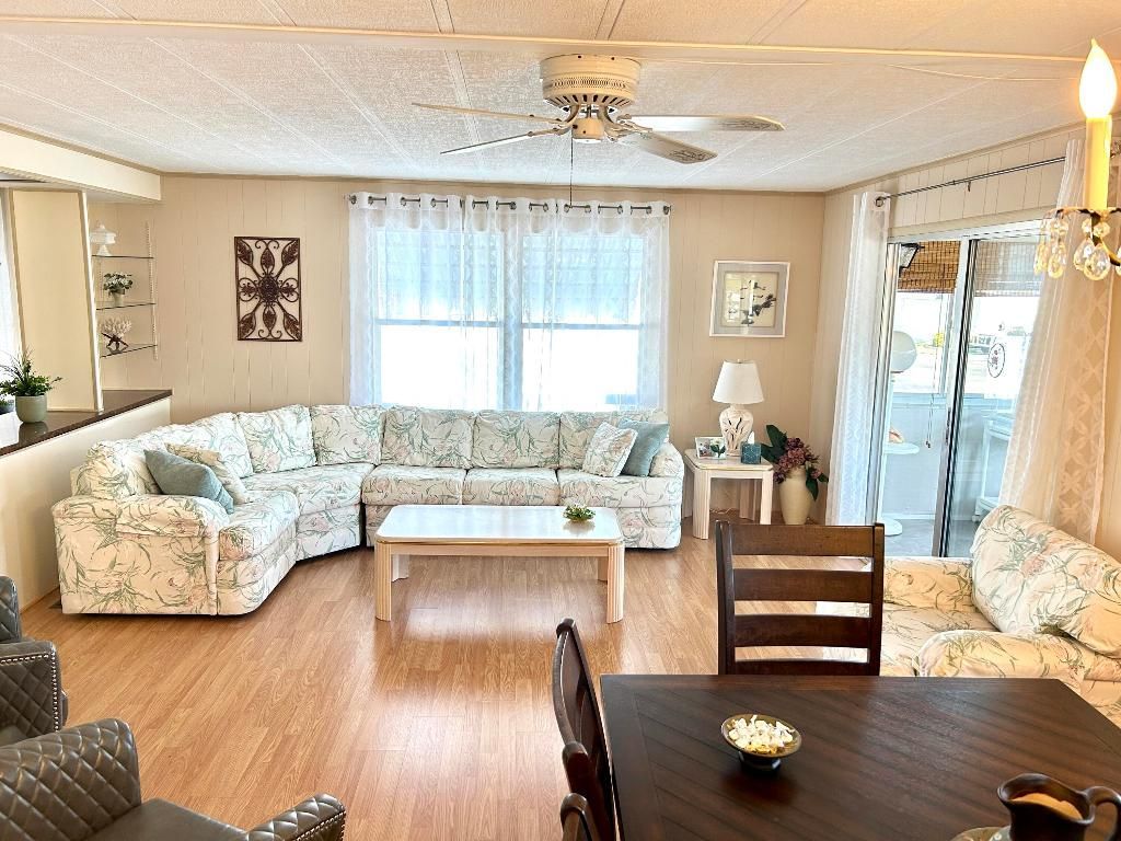 39012 Gayle Bay, Boynton Beach, FL 33436 Photo