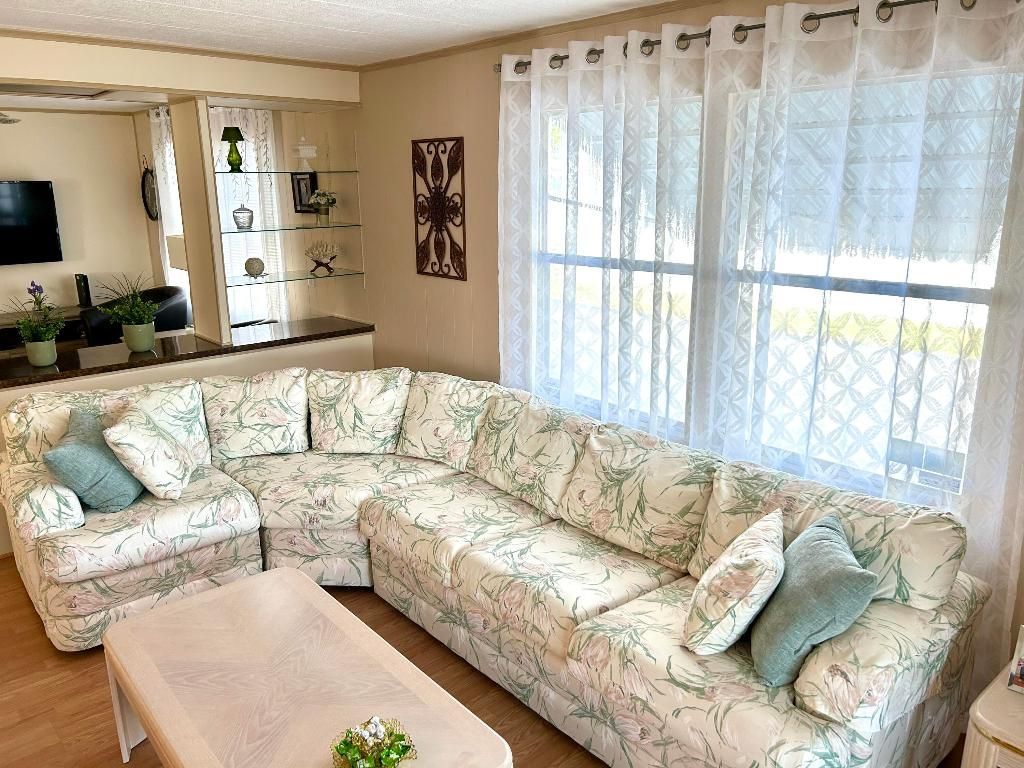 39012 Gayle Bay, Boynton Beach, FL 33436 Photo