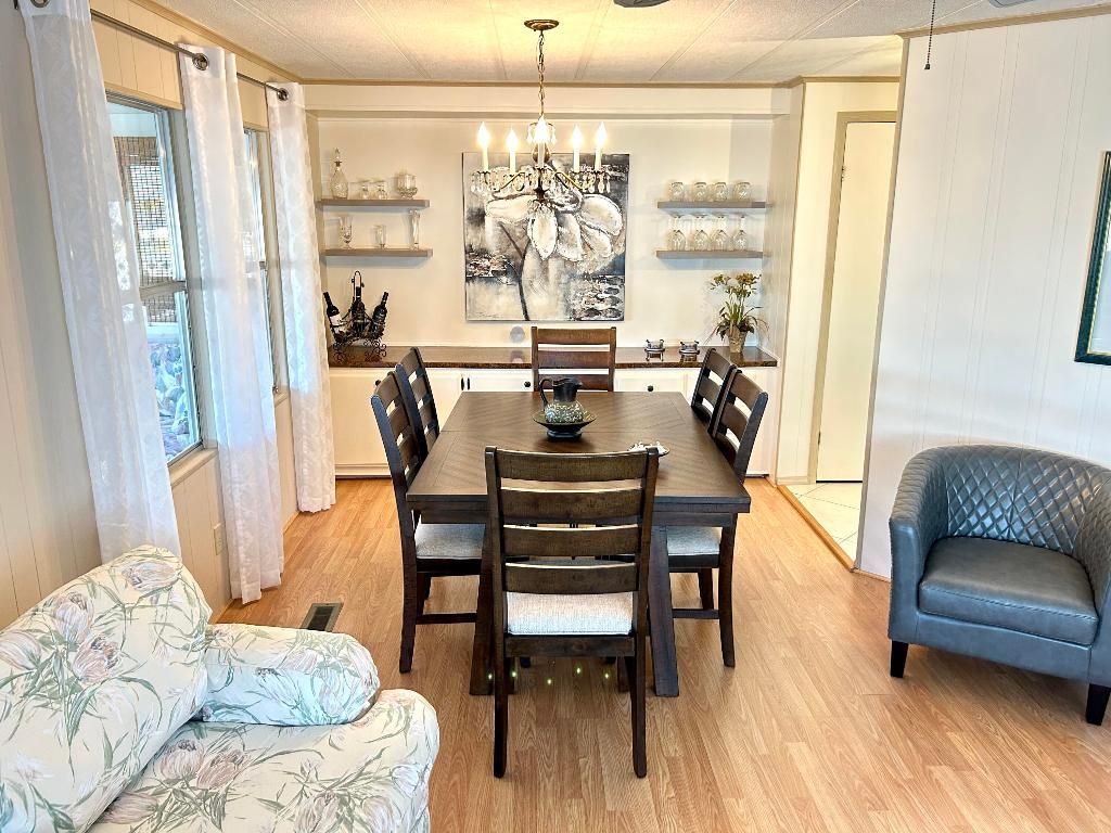 39012 Gayle Bay, Boynton Beach, FL 33436 Photo