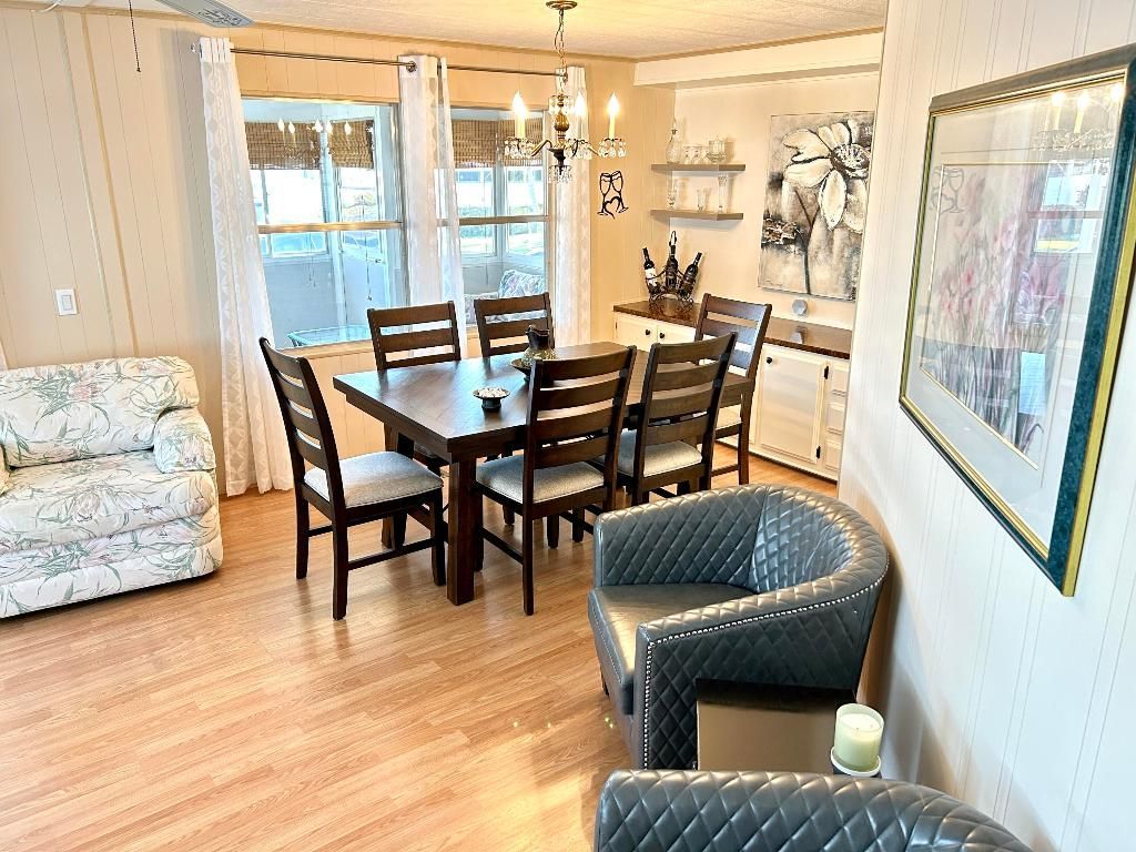 39012 Gayle Bay, Boynton Beach, FL 33436 Photo