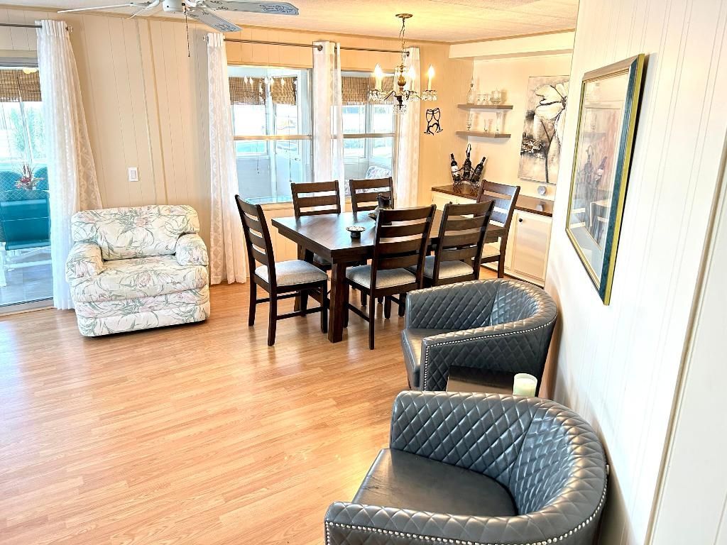 39012 Gayle Bay, Boynton Beach, FL 33436 Photo