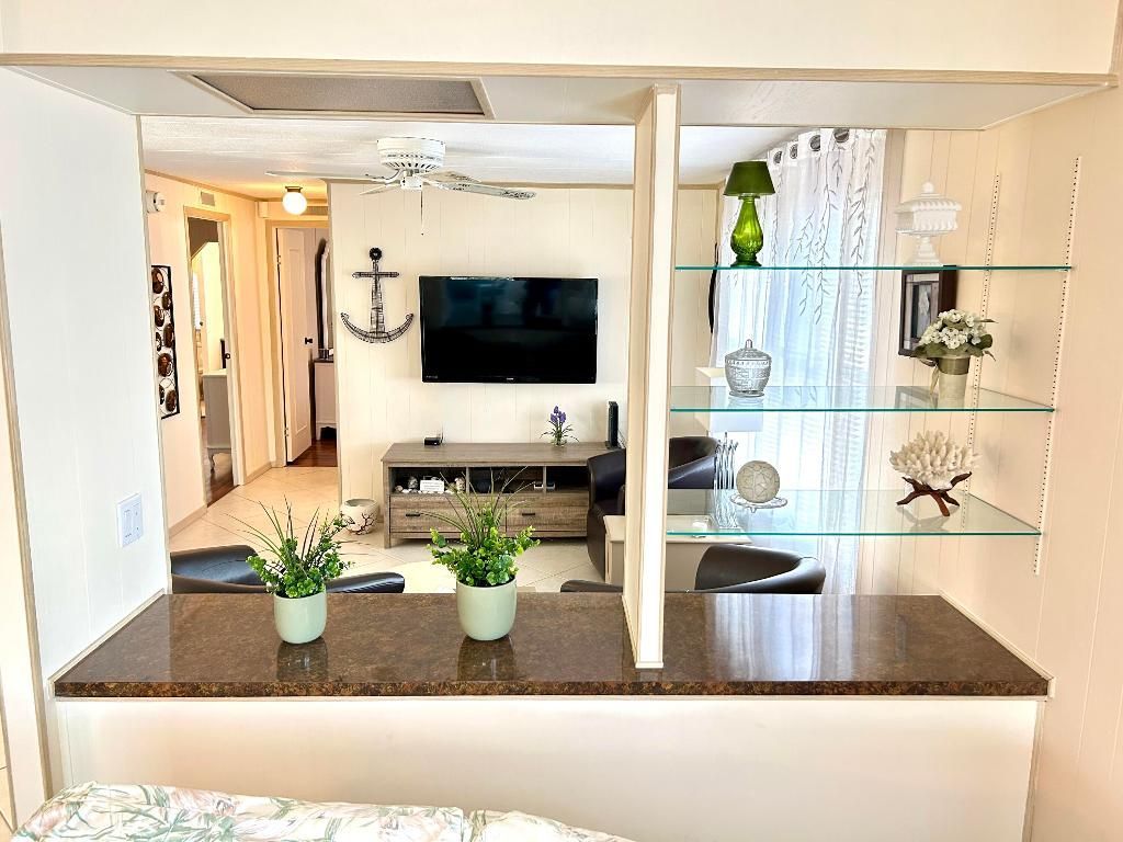 39012 Gayle Bay, Boynton Beach, FL 33436 Photo