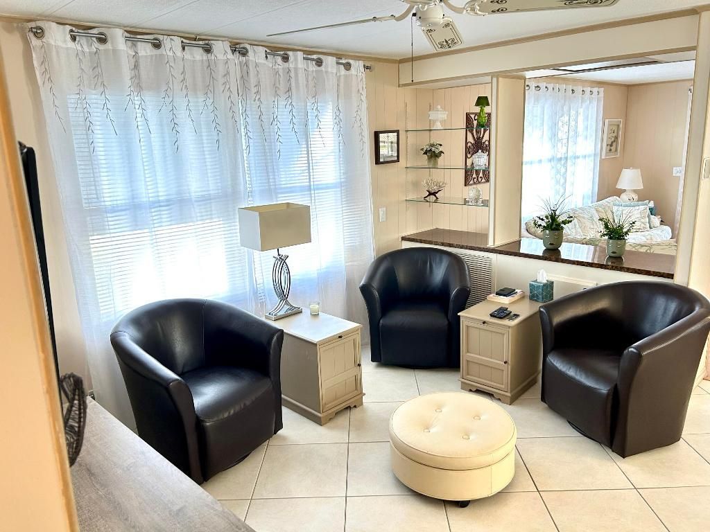 39012 Gayle Bay, Boynton Beach, FL 33436 Photo