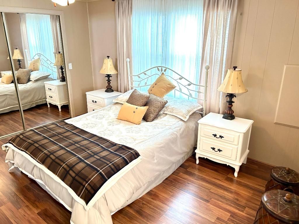 39012 Gayle Bay, Boynton Beach, FL 33436 Photo