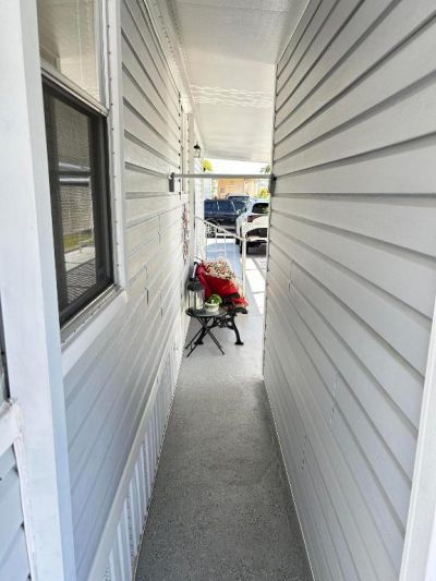 39012 Gayle Bay, Boynton Beach, FL 33436 Photo