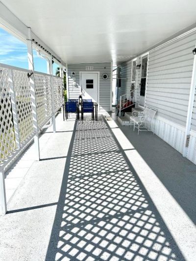 39012 Gayle Bay, Boynton Beach, FL 33436 Photo