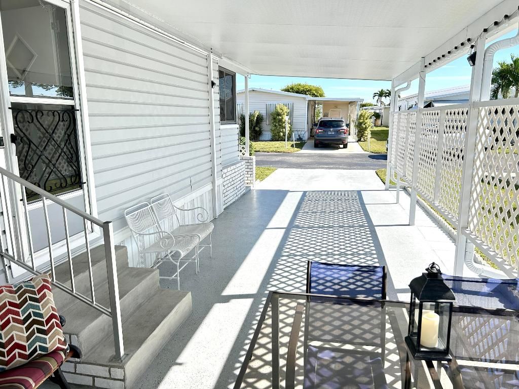 39012 Gayle Bay, Boynton Beach, FL 33436 Photo