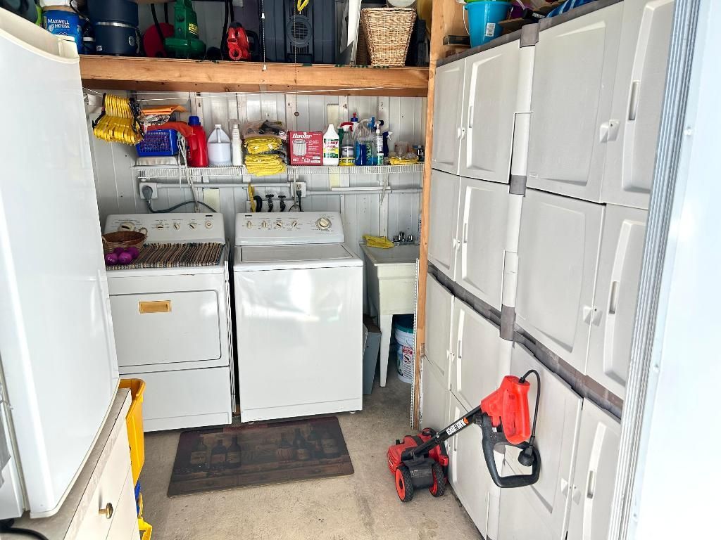 39012 Gayle Bay, Boynton Beach, FL 33436 Photo