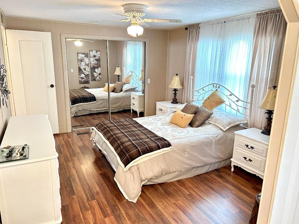 39012 Gayle Bay, Boynton Beach, FL 33436 Photo