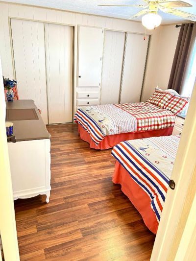 39012 Gayle Bay, Boynton Beach, FL 33436 Photo