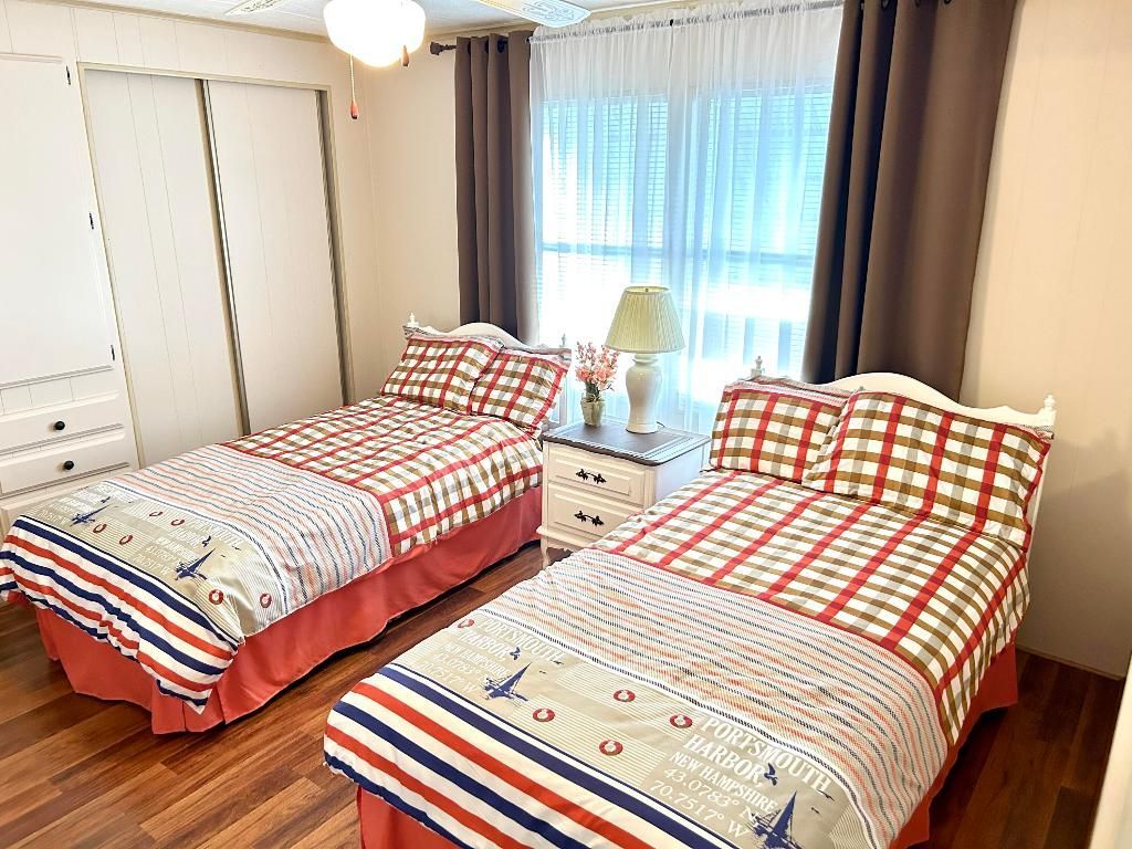 39012 Gayle Bay, Boynton Beach, FL 33436 Photo