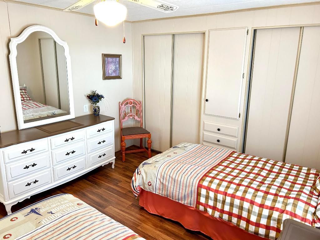 39012 Gayle Bay, Boynton Beach, FL 33436 Photo