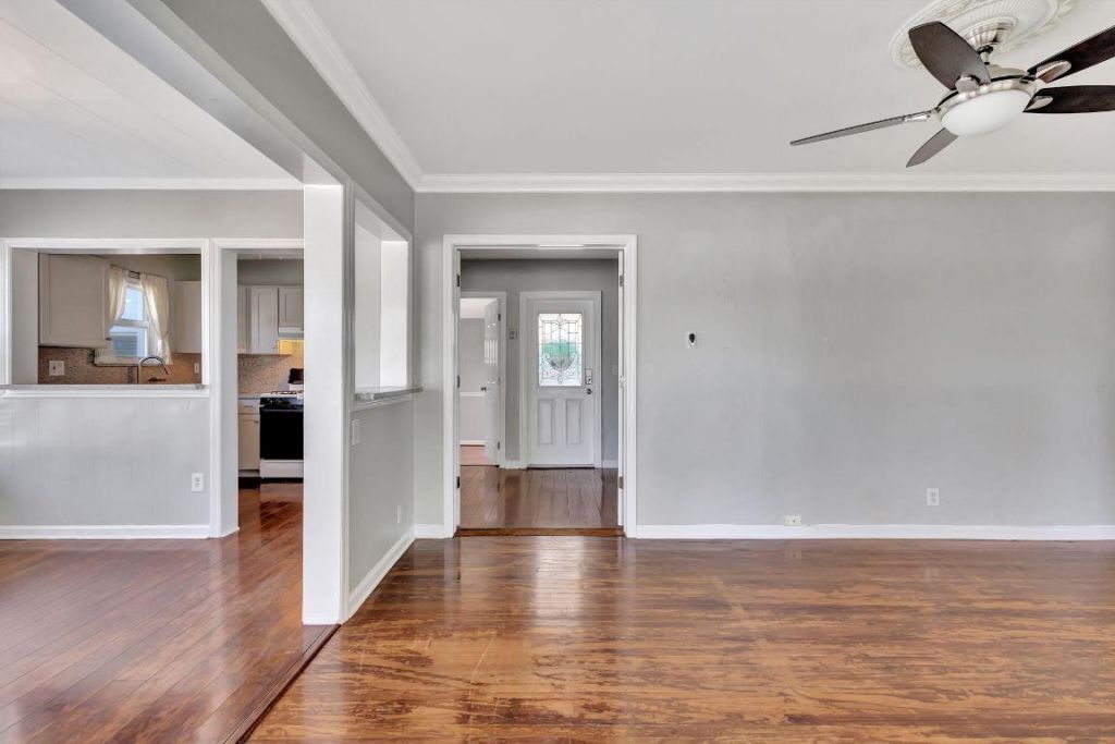 736 Rockland Drive, West Palm Beach, FL 33405 Photo