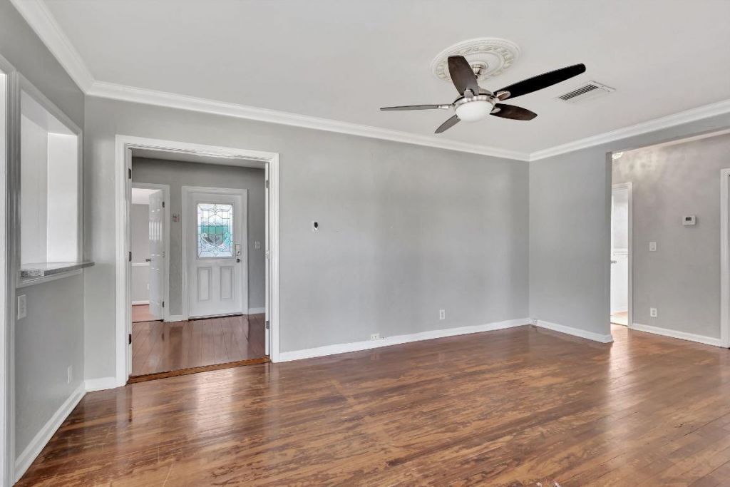 736 Rockland Drive, West Palm Beach, FL 33405 Photo