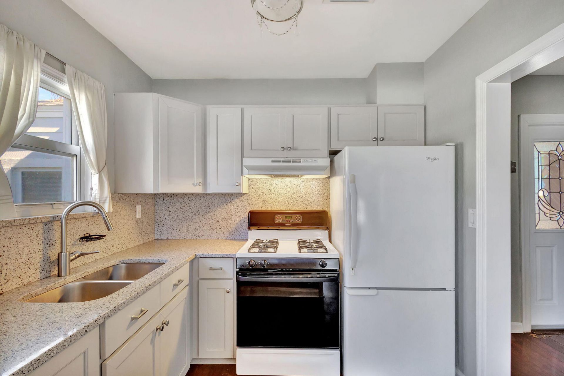 736 Rockland Drive, West Palm Beach, FL 33405 Photo