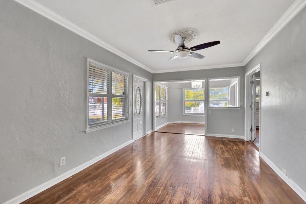 736 Rockland Drive, West Palm Beach, FL 33405 Photo