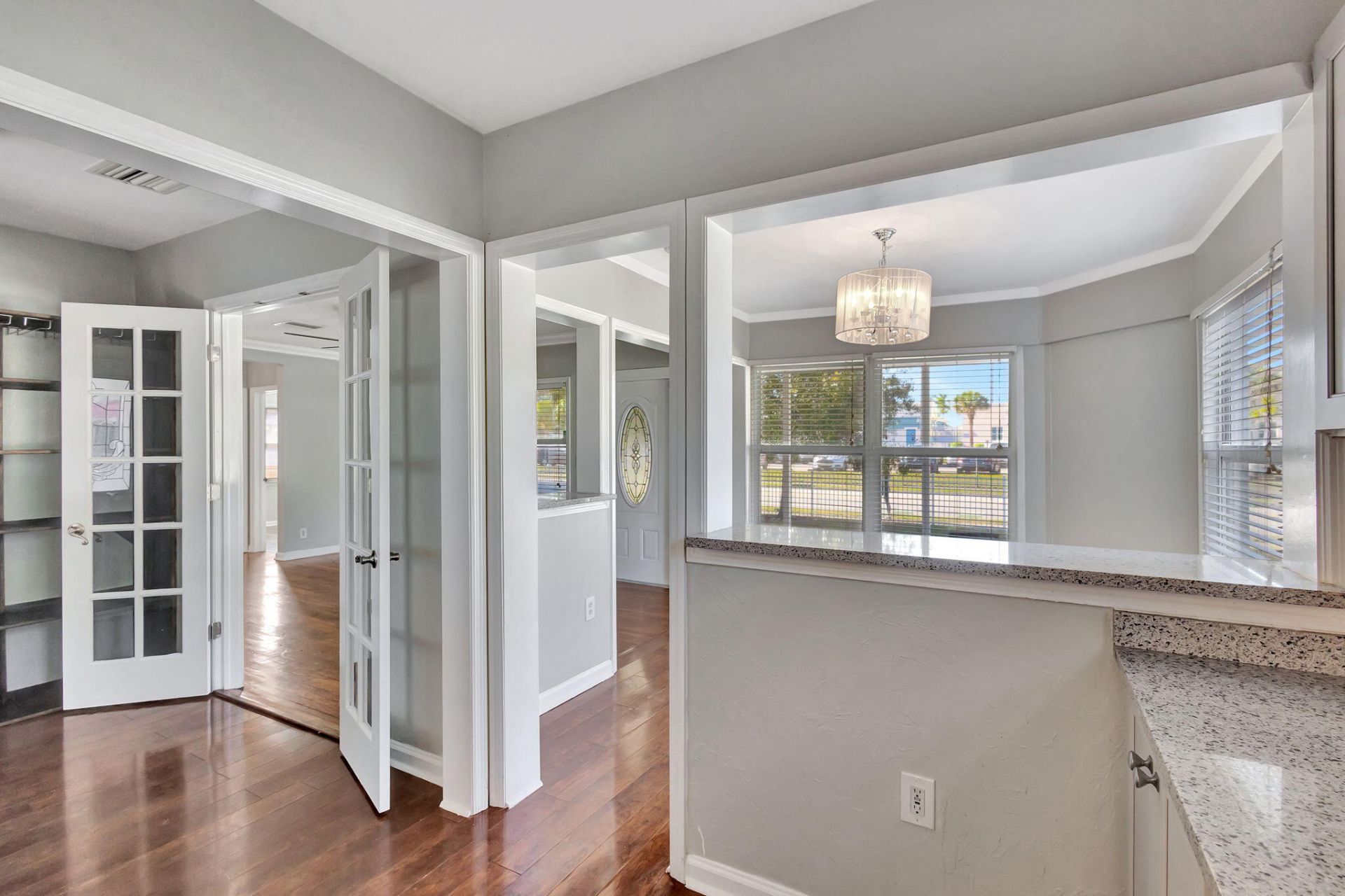 736 Rockland Drive, West Palm Beach, FL 33405 Photo
