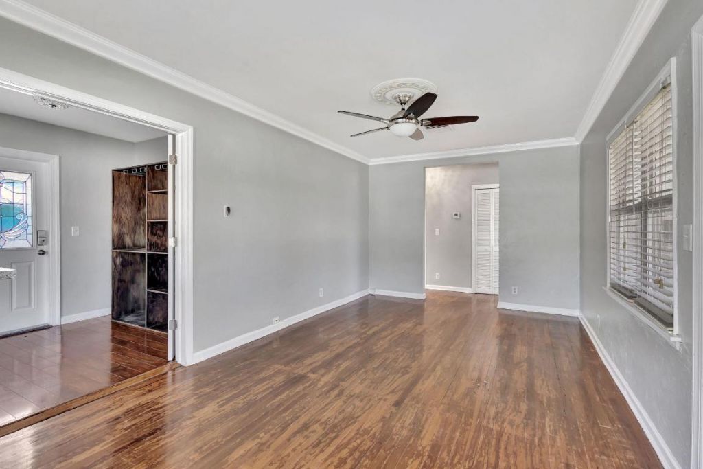 736 Rockland Drive, West Palm Beach, FL 33405 Photo