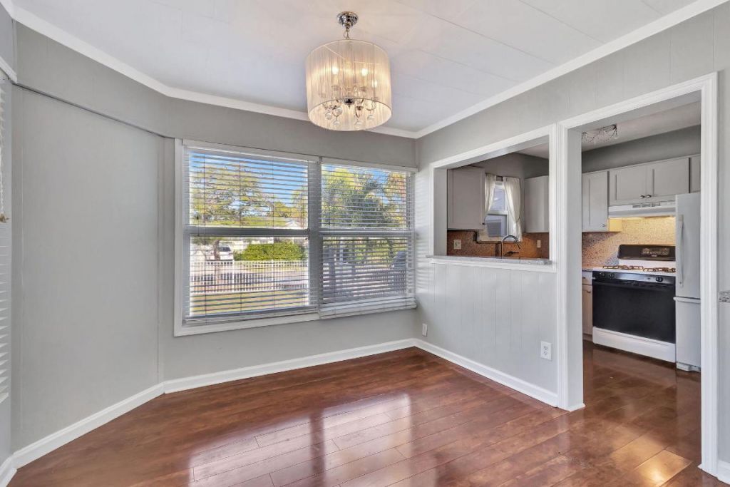 736 Rockland Drive, West Palm Beach, FL 33405 Photo