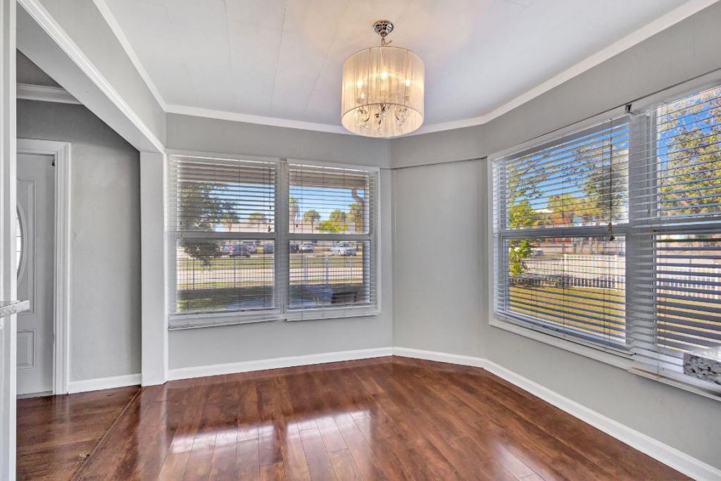 736 Rockland Drive, West Palm Beach, FL 33405 Photo