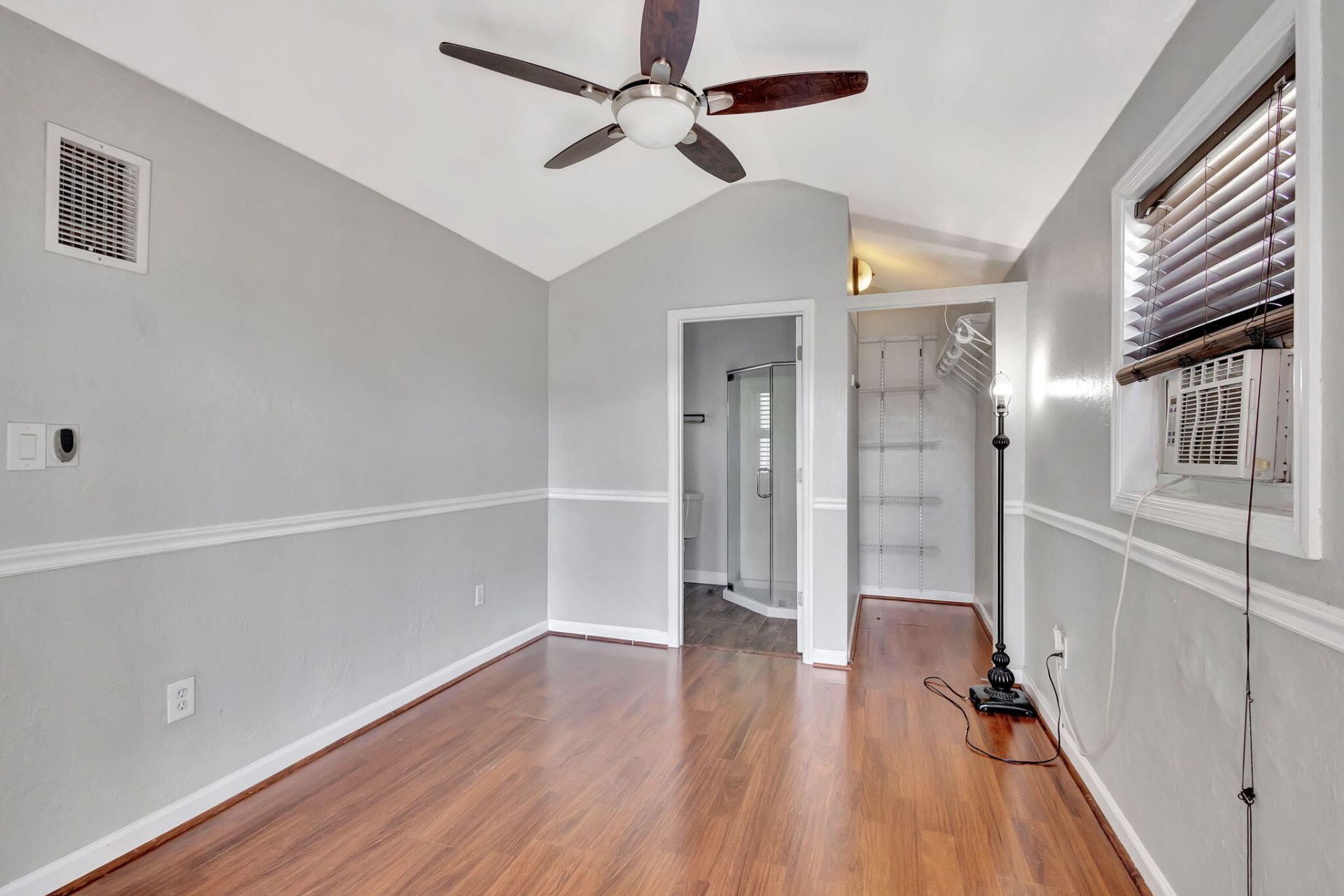 736 Rockland Drive, West Palm Beach, FL 33405 Photo