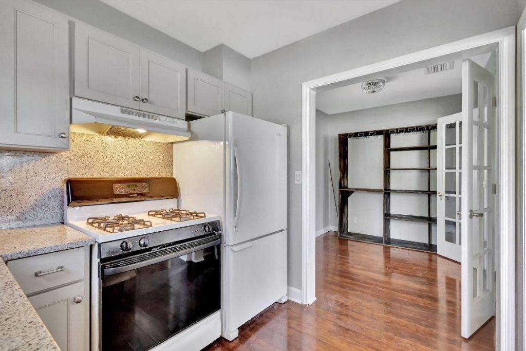 736 Rockland Drive, West Palm Beach, FL 33405 Photo