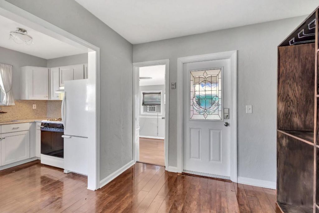 736 Rockland Drive, West Palm Beach, FL 33405 Photo