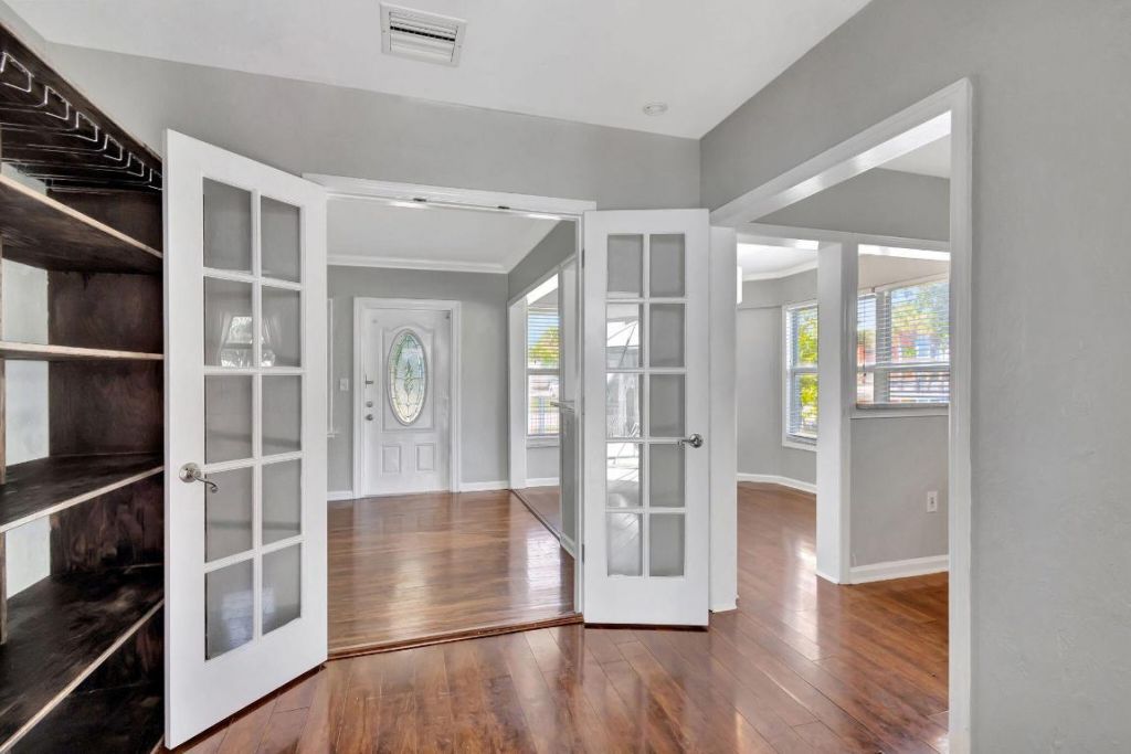 736 Rockland Drive, West Palm Beach, FL 33405 Photo