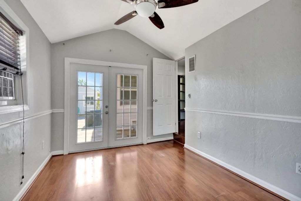 736 Rockland Drive, West Palm Beach, FL 33405 Photo