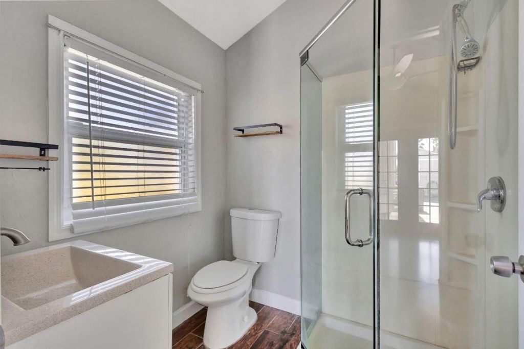 736 Rockland Drive, West Palm Beach, FL 33405 Photo