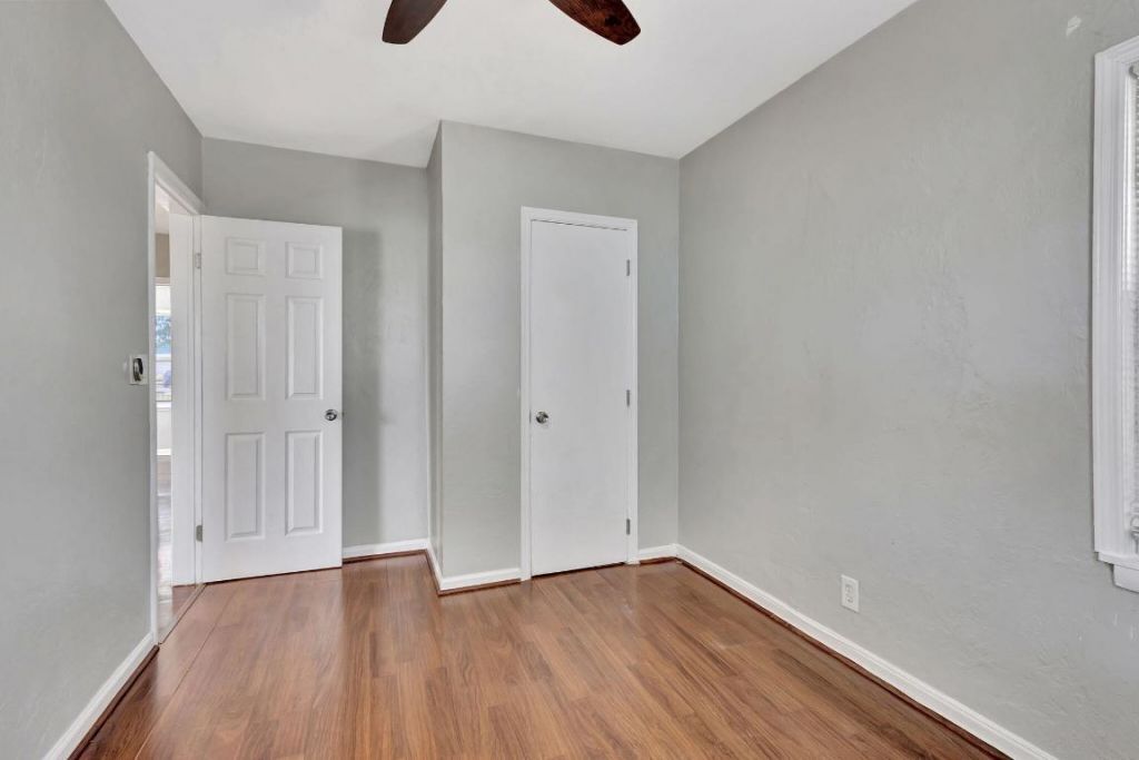 736 Rockland Drive, West Palm Beach, FL 33405 Photo