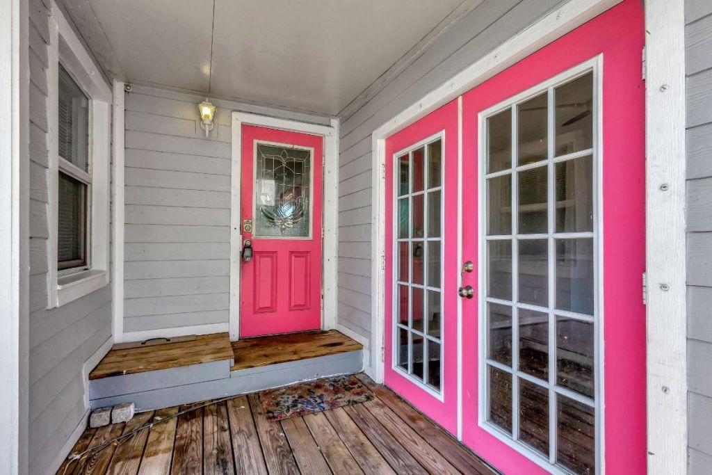 736 Rockland Drive, West Palm Beach, FL 33405 Photo