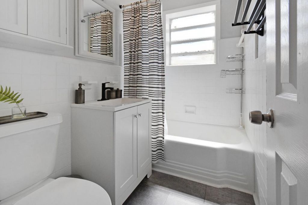 2140 Monroe Terrace, Hollywood, FL 33020 Photo